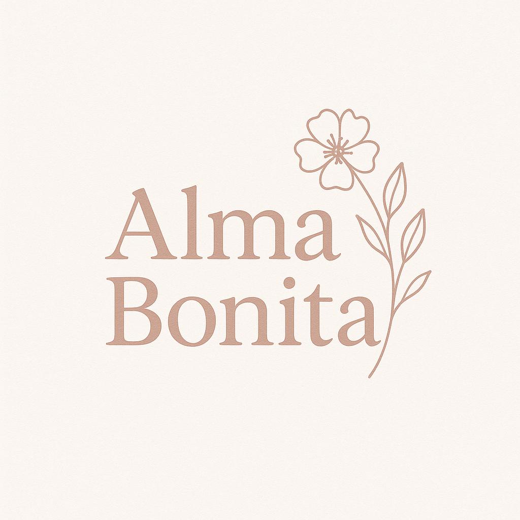 Alma Bonita